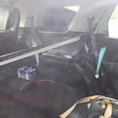 현대카인테리어 이미지