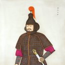 이사부 - 기장군 기장해안로 1332 | 이사부