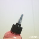 헤어뿜뿜
