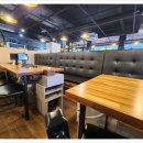 군포갈비 이미지