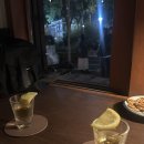 뮤직&바 | 울산 삼산 음악신청이 가능한 감성술집 뮤직바치치 내돈내산 후기