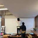 올레스테이 이미지