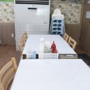 현정이네 이미지