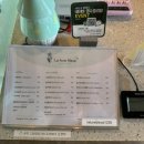 제주위미농협주유소 이미지