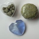 제로웨이스트 샴푸바, 고체치약 만들기 | 서울청년센터 성동 &amp; 오밀공방 제로 웨이스트 (샴푸바, 고체 치약, 멘톨 비누) 출강 후기