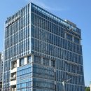 씨케이메디칼 이미지