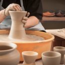 한국 도자기의 역사 이미지