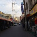 대륙철물 - 군산시 구시장로 35 | 대륙철물
