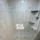 성북-돈암-2231 이미지