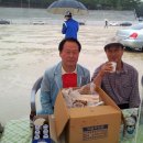 새대우약국 Daum카페