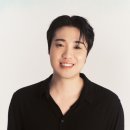 덴헤어(운천점)