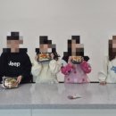 꼬마셰프 요리교실 이미지