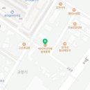 강원도 횡성군 횡성읍 교항리 112-7 이미지
