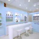 렌즈스토리 이미지