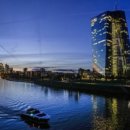 연기주유소 이미지