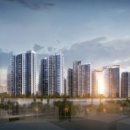 서경(59) 이미지