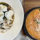 평화로 43번길 | 칠월, 효인 씨의 보통 하루