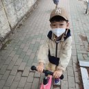 시지연합소아청소년과의원 이미지