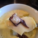 맛있는 쭈꾸미집 | 추운 날 우연히 발견한 점심특선 쭈꾸미볶음맛있는집 후기