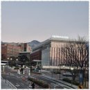 탄탄부동산공인중개사사무소 이미지