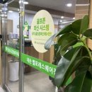 포일골프존스크린