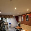 오렌즈 광주 충장로 1호점 | 694. 광주방탈출 숨바꼭질 1호점 <꽃배> 충장로 방탈출 후기