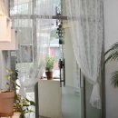 성북-길음-3520 이미지