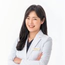 윤가정의학과의원 이미지