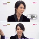 전일카 엑스포츠뉴스
