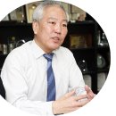 경기북부환편공업협동조합