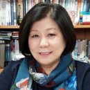 상담심리학 이미지