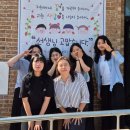 덕암유치원 이미지