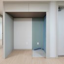 이안리폼 이미지