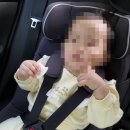 ㈜스마트렌트카 완도영업소 | 🚗 목포역렌트카 후기 💨 킹콩렌트카 목포역점에서 K3 빌려봤어요! (카시트 대여 OK!)