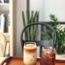 공깨비cafe 이미지