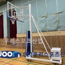 이천제일고등학교 이미지