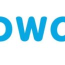 코웨이 강동직영점 이미지