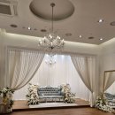 [수서1] 어린이 성악 (B) | 수서역 문정역 근처 웨딩홀 루이비스 컨벤션 문정 그레이스홀 후기