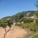 고금펜션민박 이미지