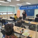 목포시 치매안심센터 이미지