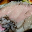 청조수산