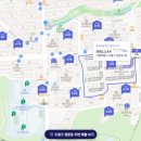 도봉-쌍문-도봉-1600 이미지