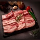 덴탈365치과의원 이미지