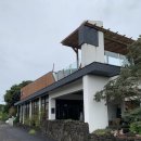 플레이스 엉물 [제주도]제주태교여행 1일차 <b>플레이스</b>캠프 호텔 근처 제주 작물 로 만든 브런치 카페 <b>플레이스</b><b>엉물</b>