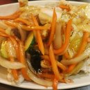 홍콩반점0410 인천송도점 이미지