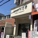 스튜디오스텔라
