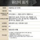 대월떡집 이미지