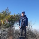 임내저수지 이미지