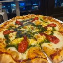 롤링파스타시흥배곧점 | [시흥] 배곧 파스타 맛집 라라코스트 시흥배곧점 후기 🍕✨