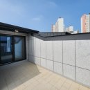 청솔종합건설(주) 네이버블로그